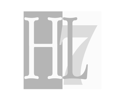 HL7 Deutschland Logo