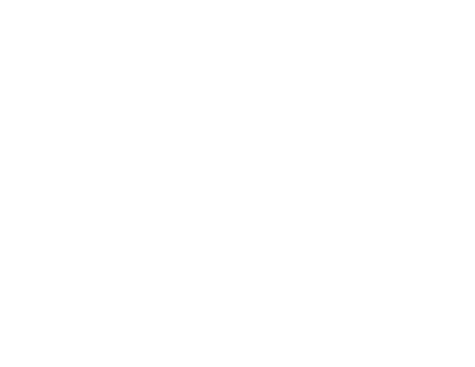 TMF Logo