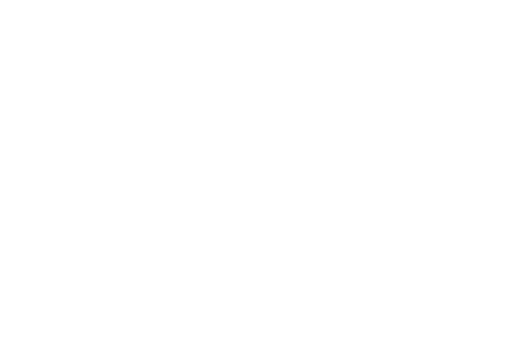 Plattform 65C