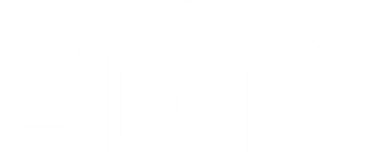 ADT Logo