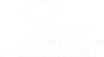 EKN Logo